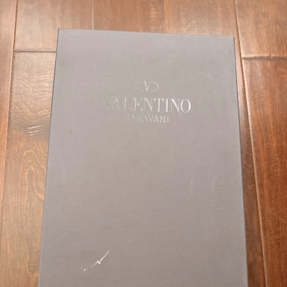 Valentino Sneakers